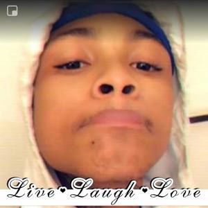 Meet your Posher, Shanee